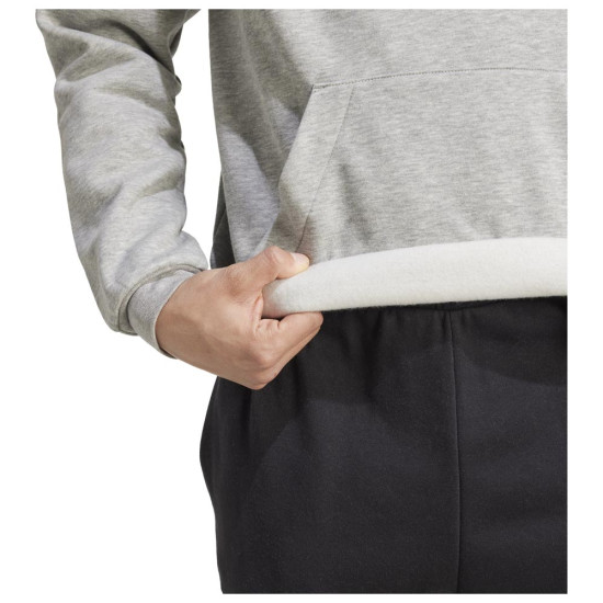 Adidas Ανδρικό φούτερ Camo Graphic Hoodie